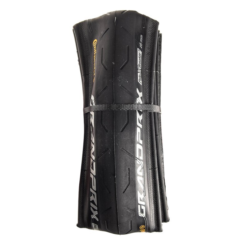Pneu Continental Grand Prix 700x28mm