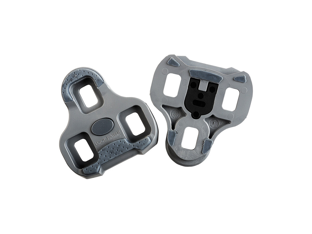 Travessa Pedal Look Keo Grip