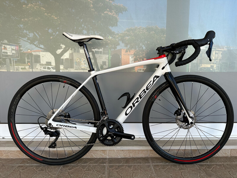 Bicicleta Orbea (51)