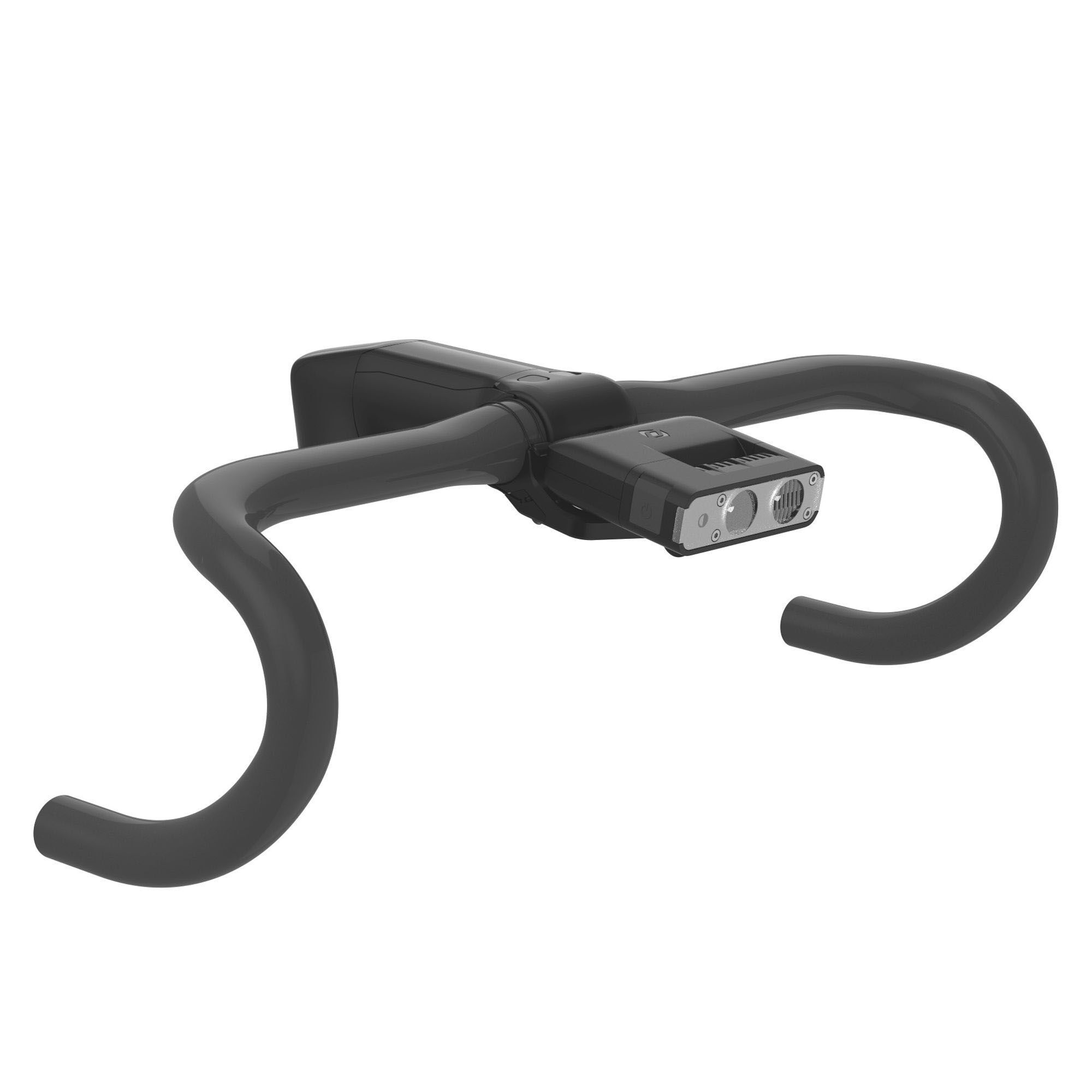 Luz Frontal Syncros Nanaimo 1200