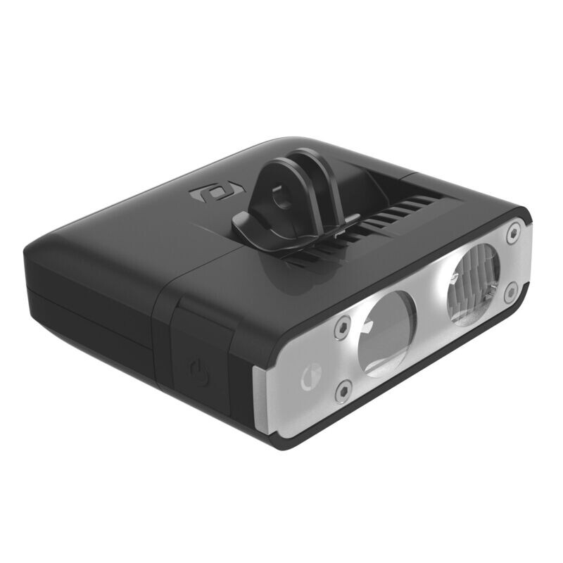 Luz Frontal Syncros Nanaimo 1200