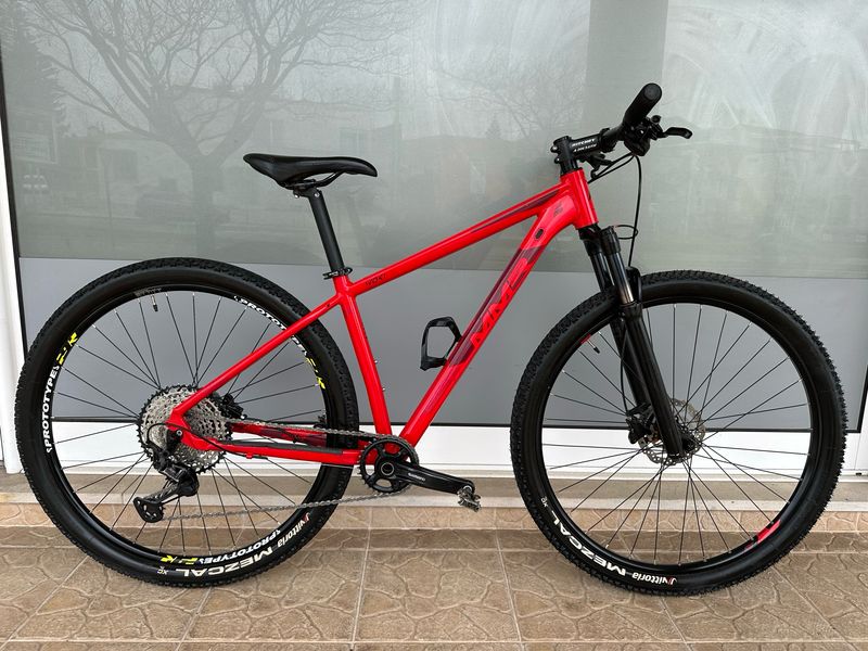 MMR 29