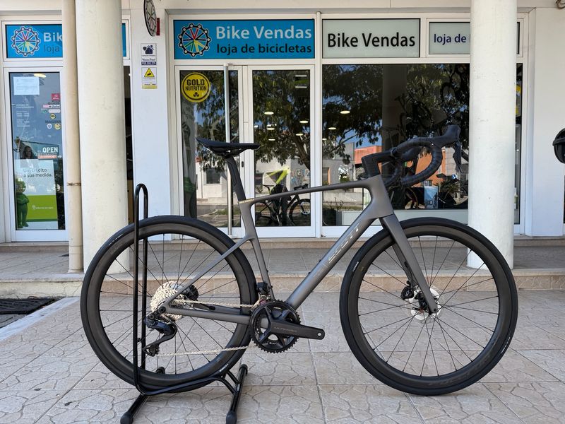 Scott Addict 20 - Coleção 2026