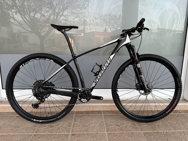 Specialized 29