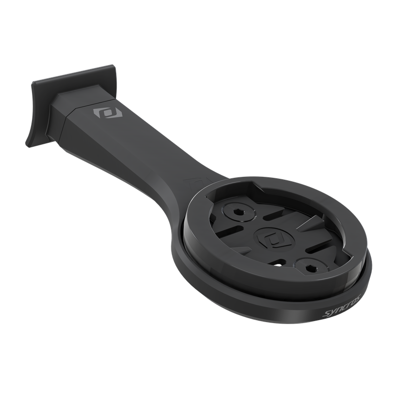 Suporte GPS Syncros computer mount MT-R-200-AL