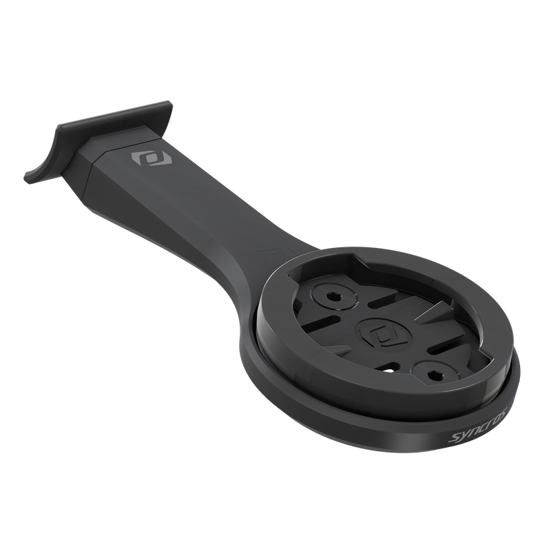 Suporte GPS Syncros computer mount MT-R-201-AL