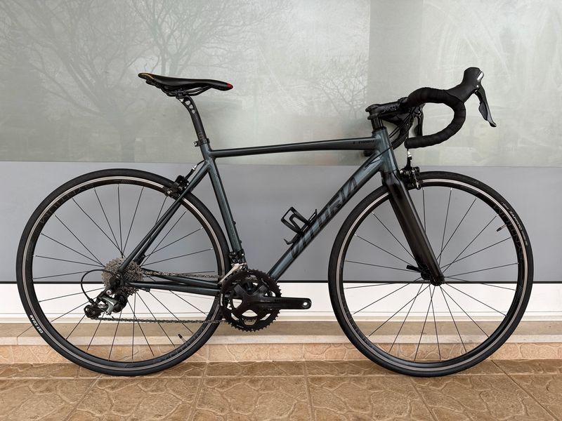 Bicicleta Vitória (M)