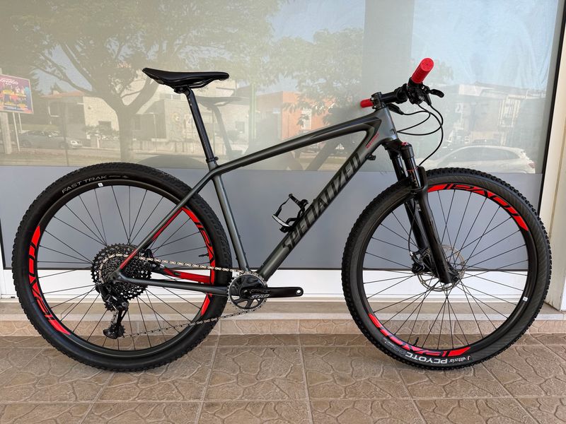 Specialized 29 (L)