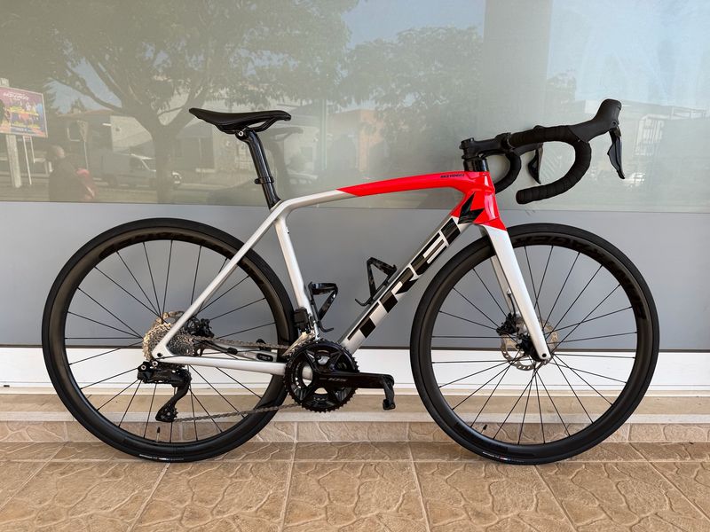 Bicicleta Trek Emonda (M/54)