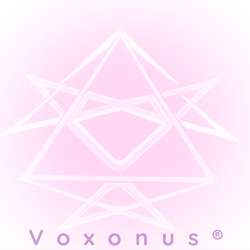 Voxonus