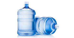 Aqua King 20ltr