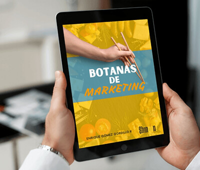 Shingón Collection OFERTA