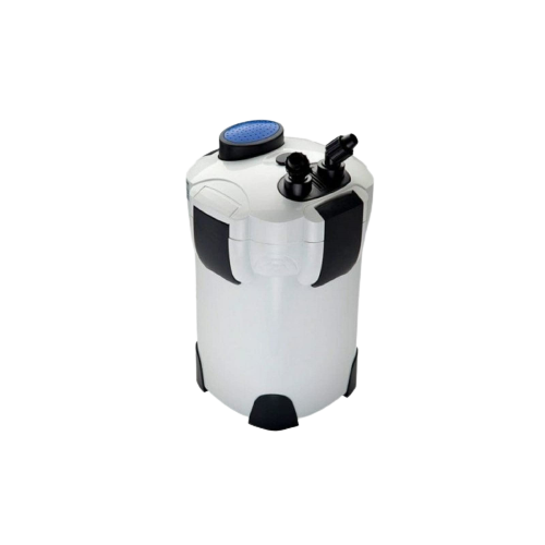 SUNSUN HW304A External Canister Filter Offer