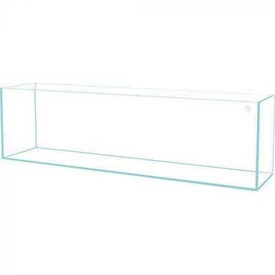 Aquarium Tank | Size L*W*H = 6*2*2 Feet | Extra Clear | 19.5m Aquarium Tank | Size L*W*H = 6*2*2 Feet | Extra Clear | 19.5m