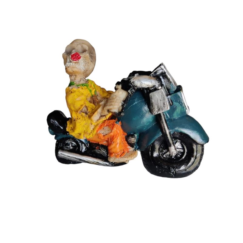 ghost rider motorcycle for sale