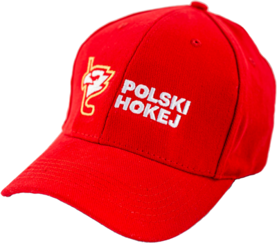 Dżokejka