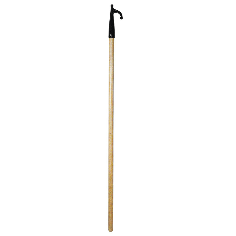 MEZZO MARINAIO IN LEGNO lunghezza 120cm