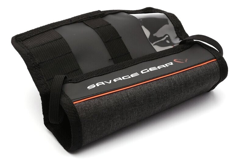 SAVAGE GEAR ROLL UP