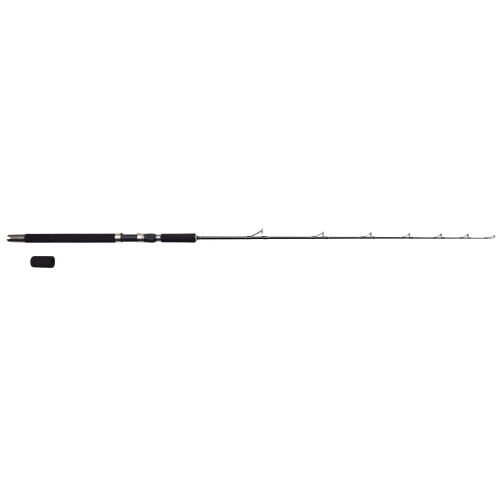 ICONIC SALT 12-20LBS 2PZ