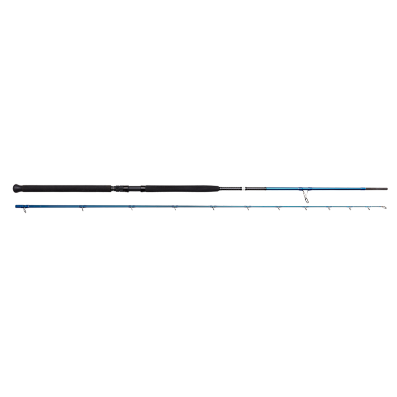 SGS2 SAVAGE GEAR SHORE JIGGING 10'/3.05M MF 60-150G