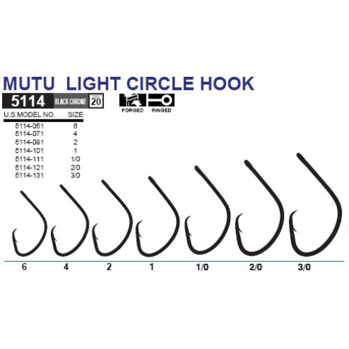 AMI OWNER MUTU LIGHT CIRCLE