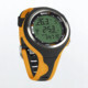 MARES COMPUTER SMART APNEA