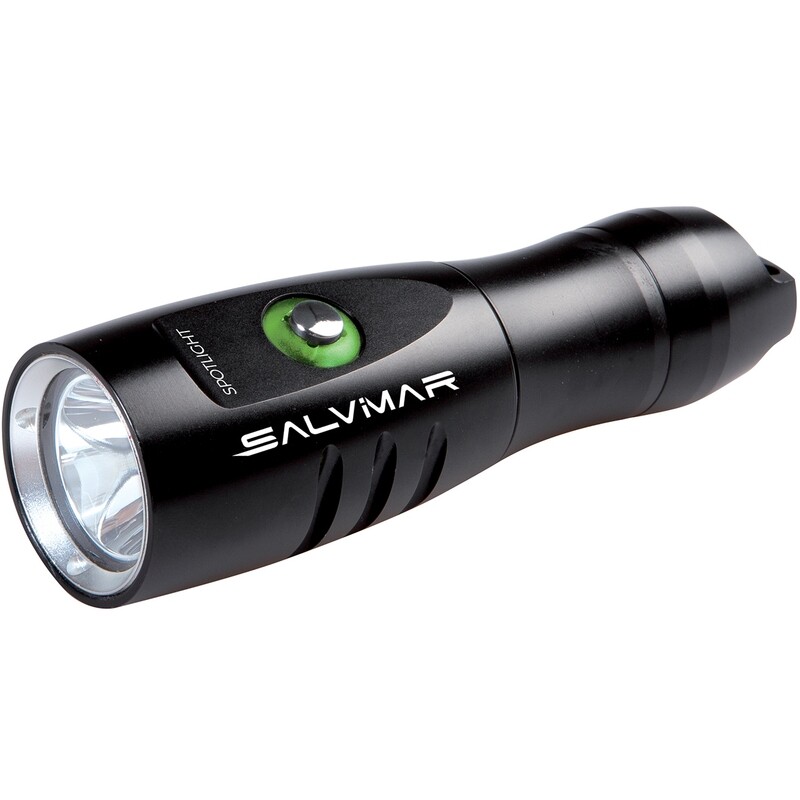 SALVIMAR TORCIA SPOTLIGHT