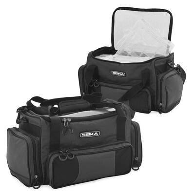 BORSA SEIKA CRF