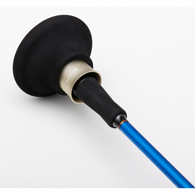 SAVAGE GEAR MP GIMBAL
