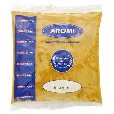 TUBERTINI AROMA BRASEM 0,250