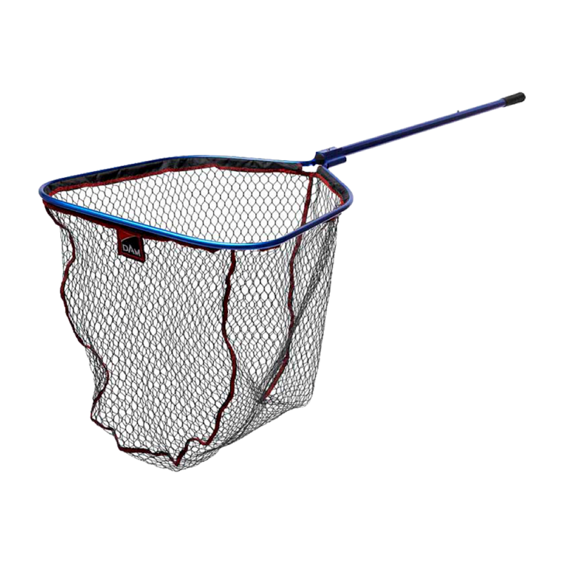 DAM GUADINO ALLUMINIO SALT-X 65X55X50CM