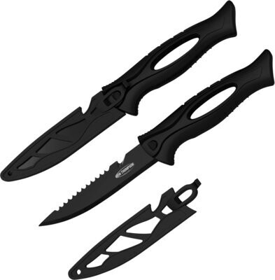 COLTELLO ONTARIO