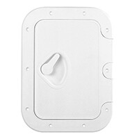 SPORTELLO CLASSIC (275 x 375 mm)