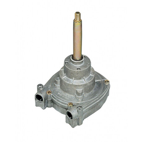 TIMONERIA T71 FC