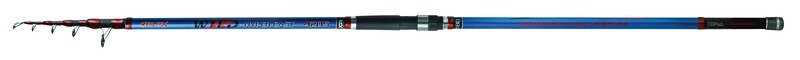 FALCON WILD HYPER CAST GR.180
