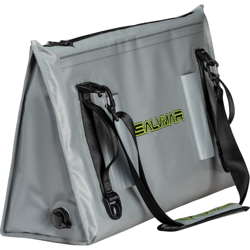 SALVIMAR ICEBERG BORSA FRIGO /COOLER BAG