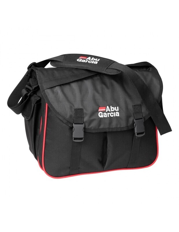 BORSA ABU GARCIA ALLROUND GAME BAG