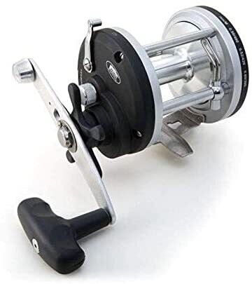 LINEAEFFE MULINELLO SEA CAPTAIN 30