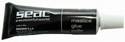 SEAC MASTICE PER MUTE