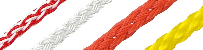 TRECCIA GALLEGGIANTE 8mm