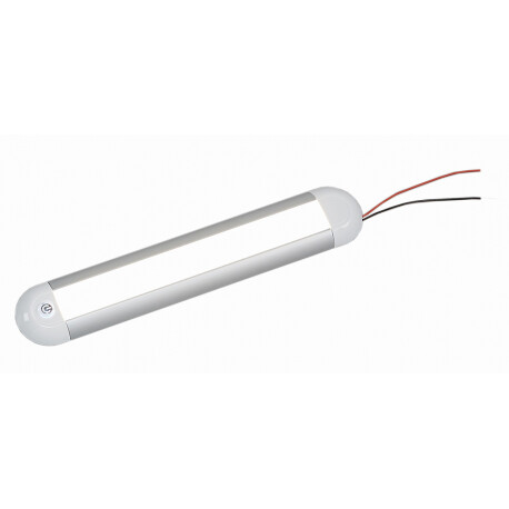 PLAFONIERA A 58 LED