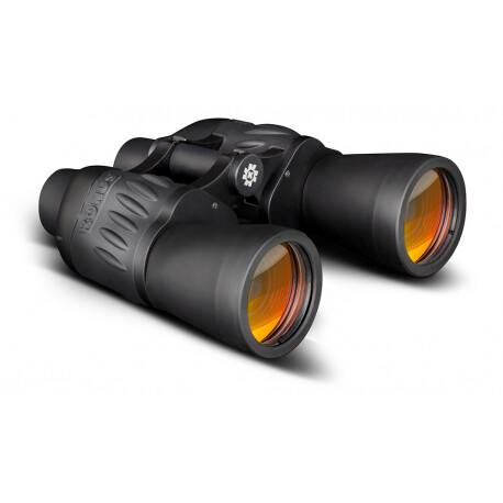 BINOCOLO SPORTY KONUS 7x50