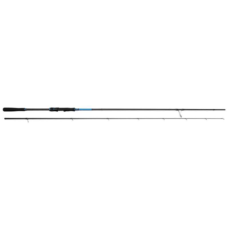 SGS5 PRECISION LURE SPECIALIS 9'6"/2.90M F 12-46G MH