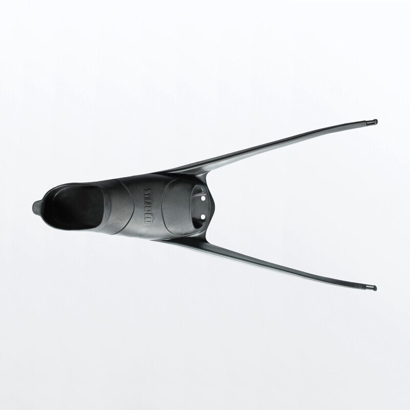 MARES SCARPETTA RAZOR