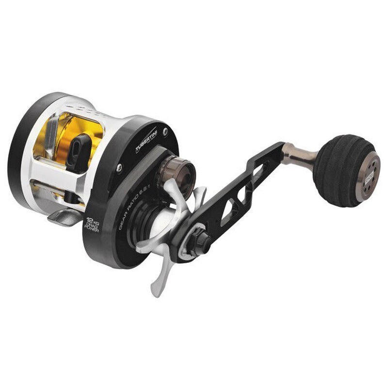 RYOBI OSIRYS