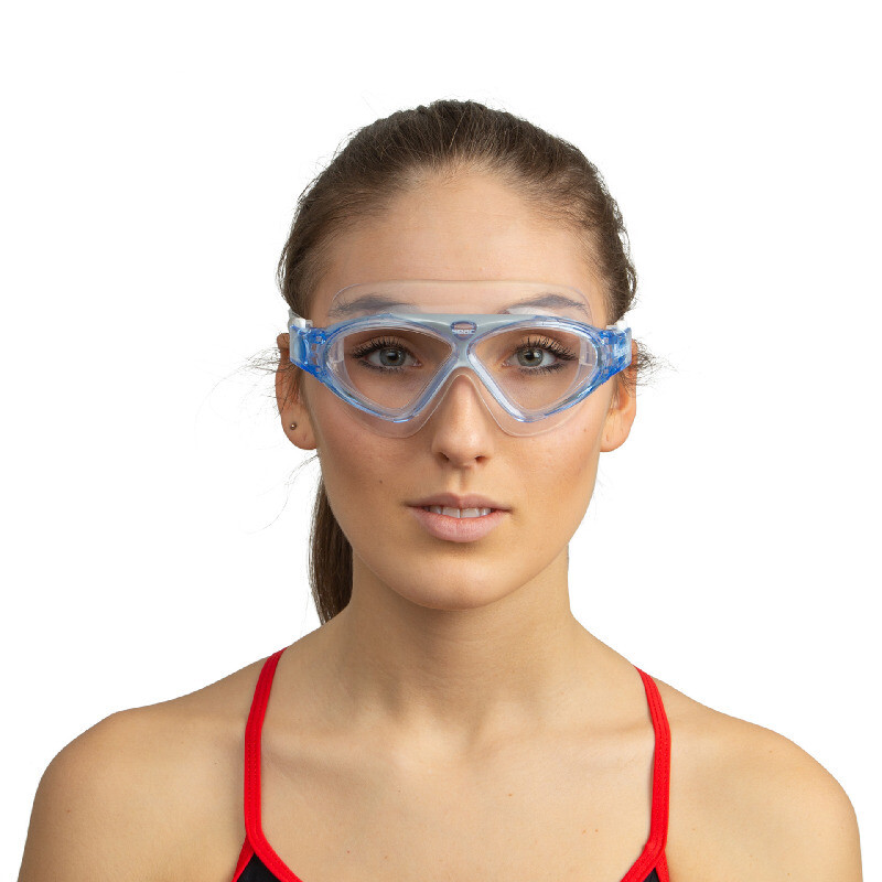 SEAC OCCHIALINI VISION JUNIOR