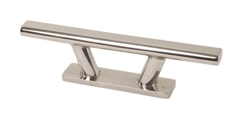 BITTA INOX MM.265