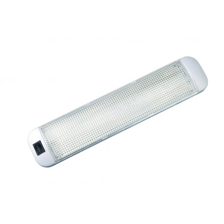 PLAFONIERA A 32 LED
