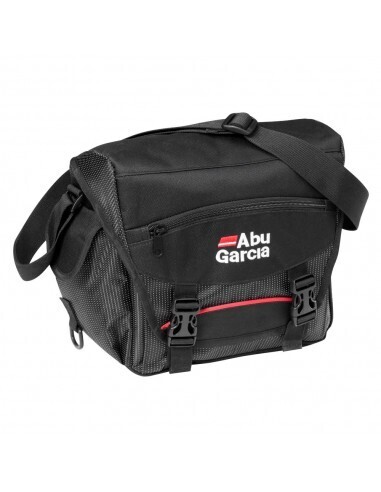 COMPACT GAME BAG
