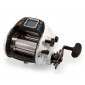 KGN 1000 EVOLUTION